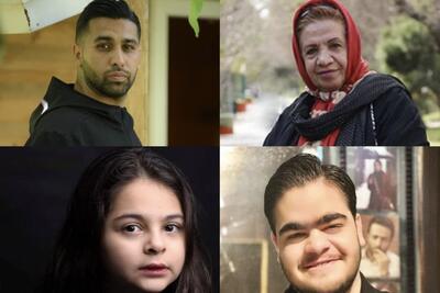 «لبوبوی شهر جادو» به زودی روی صحنه می‌رود | فرهنگسازی نخریدن اقلام غیرضروری