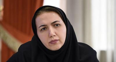 انتصاب مدیر جدید روابط‌عمومی سازمان جهاددانشگاهی خراسان رضوی - شارا