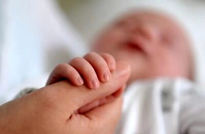 جزئیات تازه درباره وام فرزندآوری
