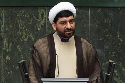 آزادی‌خواه: ۳۱ هزار ماینر در سال گذشته کشف شده است / در این کشور چه خبر است؟! + فیلم
