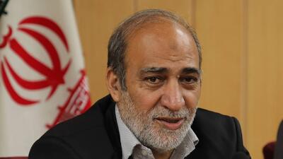 کمک ۴ همتی شهرداری برای انتقال آب از سد طالقان به تهران