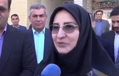 همۀ مدارس حضوری بازگشایی می‌شوند و خبری از شروع مجازی کلاس‌ها نیست