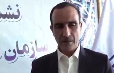 سازمان سنجش مجری قانون است/ آخرین تغییرات تاثیر معدل برای کنکور ۱۴۰۵