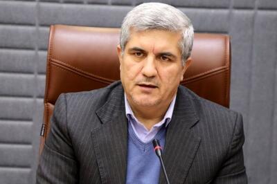 ضرورت آگاه‌سازی والدین برای پیشگیری حوادث منجر به مرگ کودکان