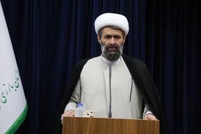 هیچ توجیهی برای مجوز ساخت و ساز خلاف قانون پذیرفته نیست