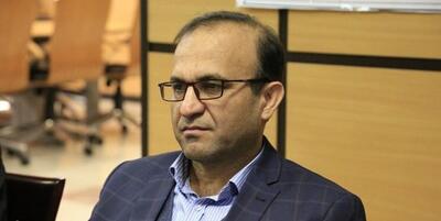 ایران به قطب علمی درمان ناباروری در جهان تبدیل شده است