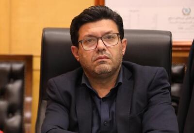 وضعیت بازنشستگان فولاد پس از انتقال به وزارت رفاه بحرانی است
