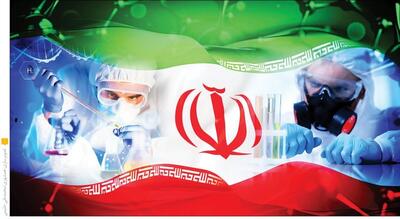 شتاب در توسعه فناوری با تکیه بر ظرفیت نخبگان و فناوری‌های نوظهور