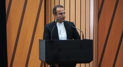 جشنواره فرهنگ و هنر شهمیرزاد؛ پیوندی نوین میان فرهنگ، فناوری و دیپلماسی گردشگری