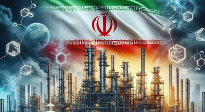 روشی نوین برای مدیریت پسماندهای صنعتی و تولید مواد شیمیایی ارزشمند