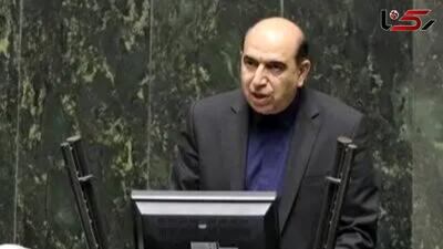 هشدار مجلس به دولت: مردم زیر بار گرانی له شدند!