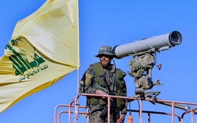 بحران در لبنان؛ حزب‌الله دولت را تهدید کرد