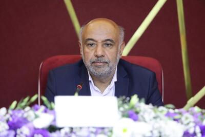 مهر تایید صاحبان سهام بر صورت‌های مالی بانک رفاه کارگران