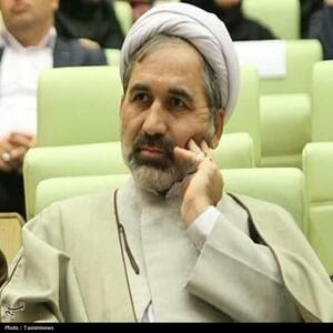 امحای 90 درصد بایگانی‌های راکد دستگاه‌های اجرایی استان قم - تسنیم