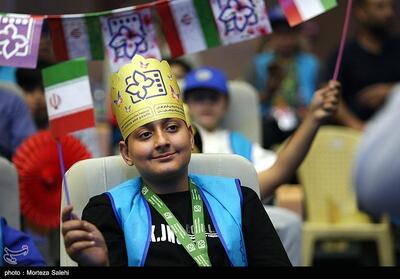 ترکیب سیاست‌گذاری جشنواره فیلم کودک؛ سهم ناچیز زنان، غیبت خلاقیت - تسنیم