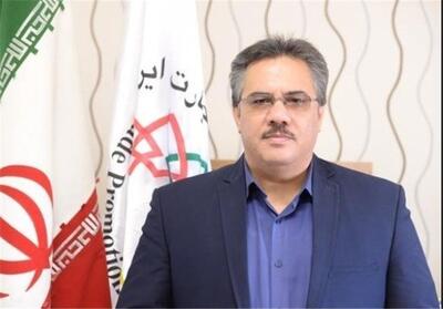 جنبه روانی مکانیسم ماشه پررنگ‌تر از کارکرد واقعی آن است - تسنیم