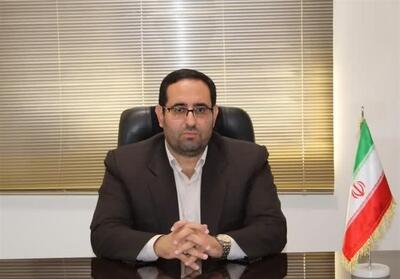 ضرب الاجل دادستان به اعضای شورای شهر کرمانشاه - تسنیم