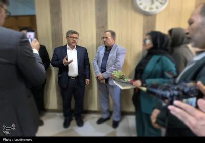 شکوفایی انسانیت پس از 11 سال/ آزادی زن زندانی با گذشت شاکی و همت خیرین - تسنیم