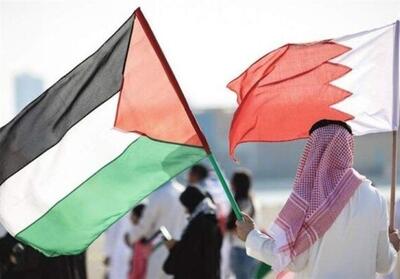 تکیه بر باد در منامه! - تسنیم
