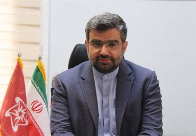 عملیات گسترده سازمان حمایت برای نظارت و خدمات‌رسانی به زائران در اربعین 1404 - تسنیم