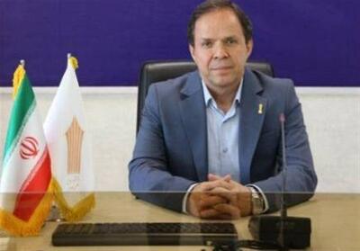 فراخوان جذب مدرس حق‌التدریس از سوی دانشگاه علمی کاربردی - تسنیم