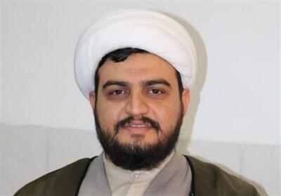 اهمیت فرهنگ‌سازی در حفظ منابع آب و پویش   آب جان ایران است   - تسنیم