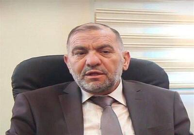 واکنش گروه‌های مقاومت فلسطین به بازداشت شهردار الخلیل - تسنیم