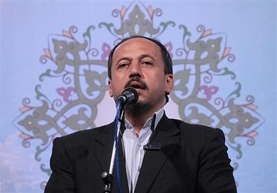 14 شاخص وزارت کشور برای ارزیابی عملکرد شهرداران/ استاندارد ملی کمپوست دریافت شد - تسنیم