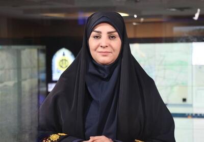 34 درصد از تصادفات عابرین پیاده در ساعات 20 تا 24 رخ می‌دهد - تسنیم