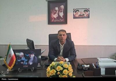 از تحصیل بدون کنکور تا رفع دغدغه‌های دانشجویی - تسنیم