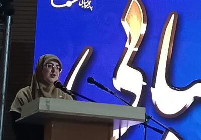مهاجرانی: رشد متوازن علم و اخلاق دوبال تکامل انسان است - تسنیم