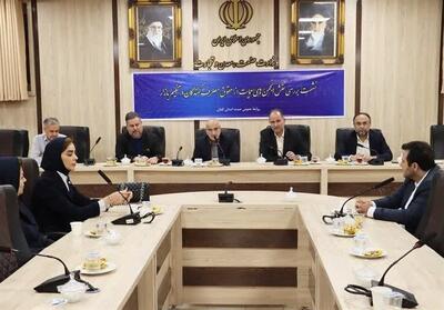 فعالیت 12 هزار عضو انجمن حمایت از مصرف‌کنندگان در گیلان - تسنیم