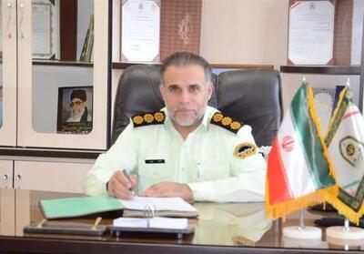 عامل تیراندازی و مخل امنیت اجتماعی در اردبیل دستگیر شد - تسنیم