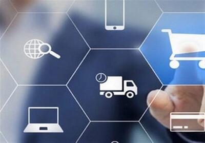 ابلاغ مصوبه تشکیل کمیته تسهیل کسب و کارهای اقتصاد رقومی - تسنیم