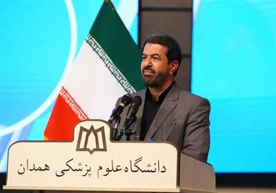 ترسیم مدل حکمرانی فناوری منطقه‌ای در همدان با محوریت هوش مصنوعی - تسنیم