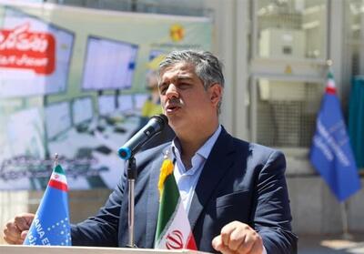 برنامه استان مرکزی در رفع ناترازی‌ انرژی مبتنی بر پتانسیل‌ها است - تسنیم