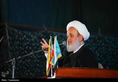 پناهیان: وحدت و محبت میان مؤمنان، مقدمه اصلی ظهور است - تسنیم
