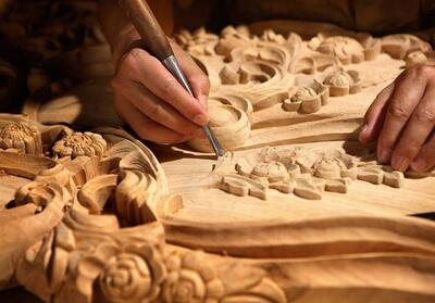 پارک منبت در آباده احداث می‌شود - تسنیم
