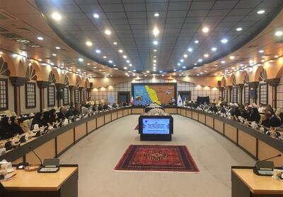فرهنگ مبارزه با استعمار و استکبار در استان بوشهر نهادینه شده است - تسنیم