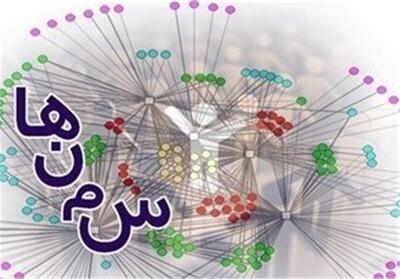 سمن‌ها؛ بازوی مردمی لرستان در پیشگیری از آسیب‌های اجتماعی - تسنیم