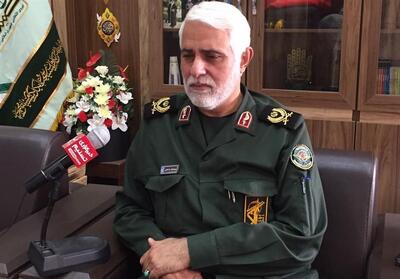 دانشنامه دفاع مقدس خوزستان؛ منبعی بی‌بدیل برای پژوهشگران - تسنیم
