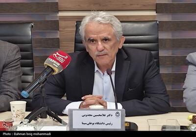 هوش مصنوعی تحولات عظیمی در آموزش عالی ایجاد خواهد کرد - تسنیم
