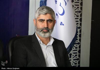 انتقاد نماینده مجلس از وزارت نیرو /کشاورزان قربانی قطعی‌های مکرر برق شدند - تسنیم
