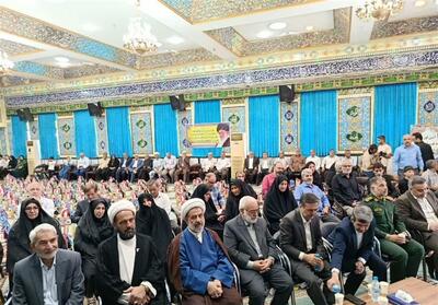 توزیع 19 هزار بسته نوشت‌افزار بین دانش‌آموزان نیازمند گلستانی - تسنیم