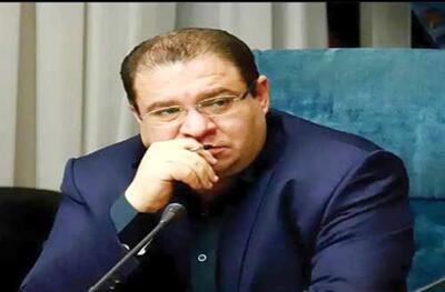 دستگا‌ه‌هایی که با باج‌نیوزها     همکاری کنند، معرفی می‌شوند
