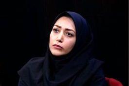 فعال‌سازی مکانیسم ماشه احتمال جنگ مجدد را تشدید می‌کند