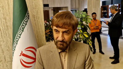 آقامحمدی: برای اداره باشگاه مهمتر از پول، عرق بازیکنان است
