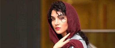 بیوگرافی سارا رسول زاده با رخ عروسکی+عکس‌های خصوصی