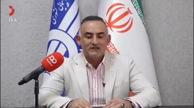 ۵۰ درصد فروش بلیط پروازهای داخلی توسط دفاتر فروش بلیط آنلاین انجام می‌شود