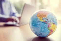 مجری نظم نوین جهانی +عکس
